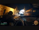 ゾンビはったおすゲームすっぞ　Days_Gone　36