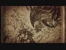 【嘘つき姫と盲目王子】到着！魔女の家【PART13】