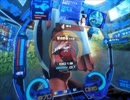 【LB works】リック・ディアス 初乗り！【RCR 66】