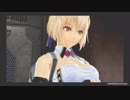 気ままにゆくGODEATER3_5-1【ストーリー実況】