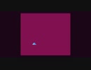 pyxel.frame_count % 16　(color)