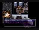 幻想水滸伝Ⅱを初見で実況プレイ77