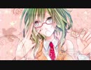 【GUMI】IN YOUR HAND【オリジナル】