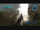 【地球防衛軍5　実況プレイ】地球初めて守るんよ　part97