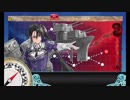 また×13 会社勤めに戻った(?)人が艦これイベをやってみた その２０