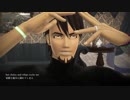【MMDタイバニ】S&M