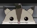異世界こまんどー　7話