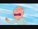 ですざわやぱんちぇったー