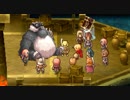 歴史を変える王道RPG『ラジアントヒストリア パーフェクトクロノロジー』実況プレイpart44
