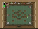 ゼルダの伝説　神々のトライフォースを『思い出せない』動画。Part07