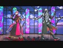 【#コンパスMMD】ベノム【死神組】