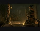 【隻狼～SEKIRO～】初見プレイ　仙峯寺 ～ 平田屋敷【Part4】
