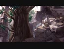 end tree 歌ってみた / 月宮黒兎