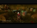 Dead by Daylight の思い出 59【ナース - 2019/04/27】