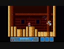 スーパーマリオブラザーズ3を懐かしみながら実況プレイpart04
