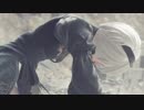 【実況】NieR:Automata_第６回　2/2