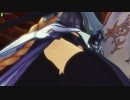 【FGOAC】ツナ缶 9個目