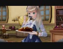 【実況】ルルアのアトリエをまったりプレイ part19
