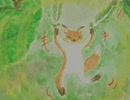 flower bird p10
