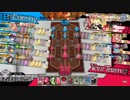 初心者リンちゃんが頑張ります43【CR25】
