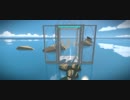 【RTA】The Witness（iOS版）any% 34:20