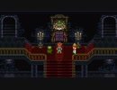 ×人生に疲れた関西人がクロノ・トリガーほぼ初見プレイpart15