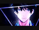 【非公式PV風MAD】ヒビカセ／DIVELA REMIX【カナメとハルキー】