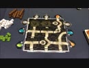 フクハナのボードゲーム紹介 No.357『ナーガ・ラージャ』