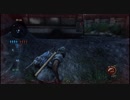 The Last of us マルチ実況プレイ part.473