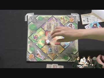 週刊MSSP#259 ゾンビキッズで真剣勝負！