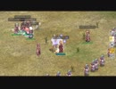 【RO】B鯖に移民してみた１２０