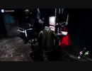【成龙很酷】ジェイクvs.マイケルの1試合が1曲になった【DBD】