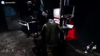 人気の 成龙很酷 動画 26本 ニコニコ動画