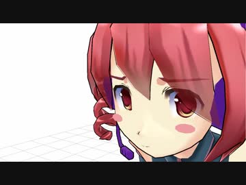 ワンフレーズだけ歌ってみたテト