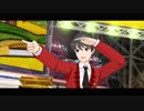 High×Jokerの秋めいてDingDongDang！