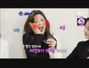 TWICE-Mnet KCON 2019 JAPAN - 190530