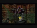 【実況】完全初見でゼノギアスPart39【Xenogears】