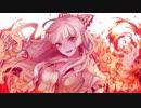【東方vocal】ENDLESS REBIRTH【SOUND HOLIC】