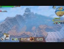 【DQB2】ここに卵の島をつくろう　【Part17】