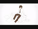 【香味せん♂】トリノコシティ【UTAUカバー】