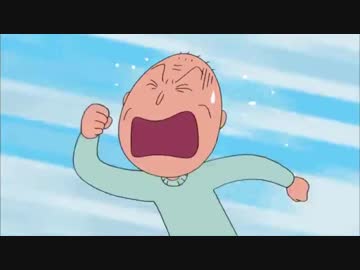 ですのざわや哨戒班ちぇったー