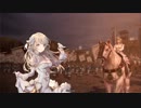 【覇王】聖獣戦姫451【三国志大戦】