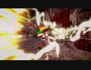 【Minecraft】ゆかりさんが物語を建てる：いつかの栞#02-3【字幕＋α】