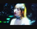 Herve Pagez x Diplo - Spicy (feat. Charli XCX)