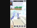 【#コンパス】スプリンター好きのギルギアガチャ180連&ラウンジβ版 #192