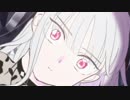 DECO⋆27-アンドロイドガール【再起動して歌ってみた】飯とろろ