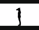 【UTAU式人力】ピ/エ/ロ【ばあちゃる＋１３人】