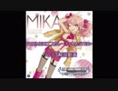 TOKIMEKIエスカレート　MASTER+　フルコン解説