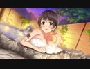 【ごった煮合作6】ムナカタアツミムシBB.Hillclimb