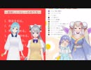 【料理】あの勇気ちひろちゃんが包丁で玉ねぎを切った結果ｗｗｗ【かわいい】